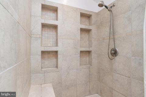 29199 Quarter Moon Ln, Rhoadesville, VA 22542 photo 16