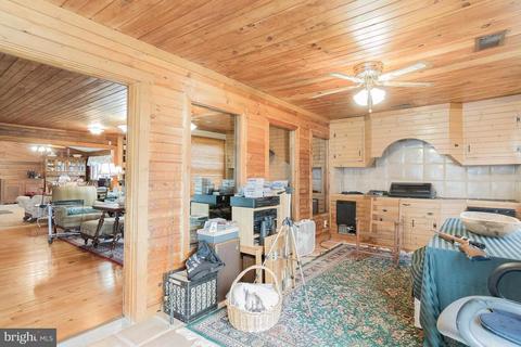 29199 Quarter Moon Ln, Rhoadesville, VA 22542 photo 18