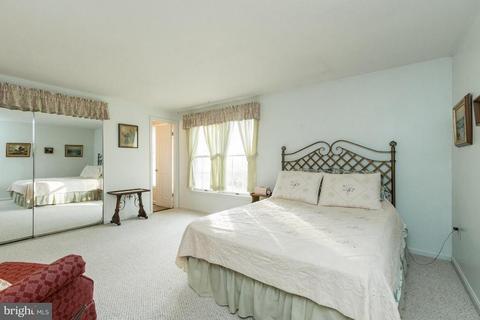 11399 Crest Hill Rd, Marshall, VA 20115 photo 15