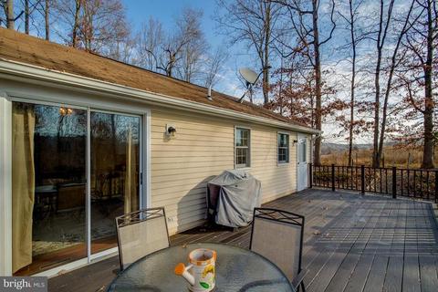 11399 Crest Hill Rd, Marshall, VA 20115 photo 27