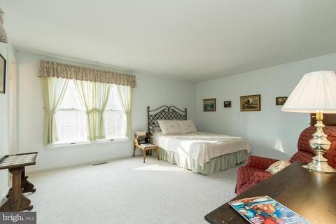 11399 Crest Hill Rd, Marshall, VA 20115 photo 16