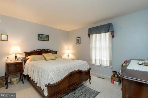 11399 Crest Hill Rd, Marshall, VA 20115 photo 13