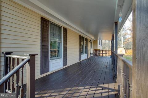 11399 Crest Hill Rd, Marshall, VA 20115 photo 22