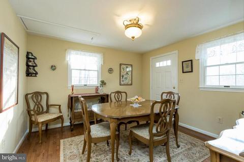 11399 Crest Hill Rd, Marshall, VA 20115 photo 12