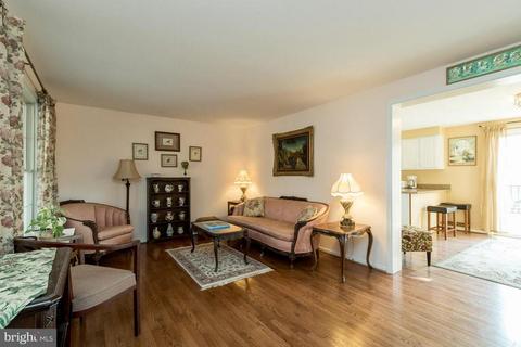 11399 Crest Hill Rd, Marshall, VA 20115 photo 8