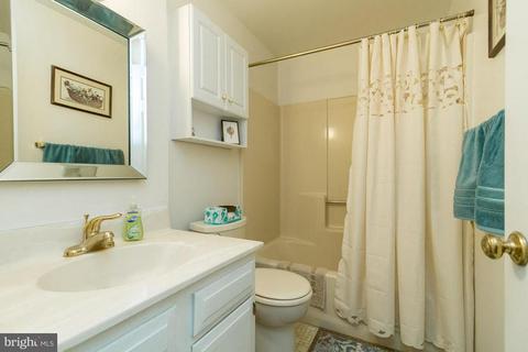 11399 Crest Hill Rd, Marshall, VA 20115 photo 17