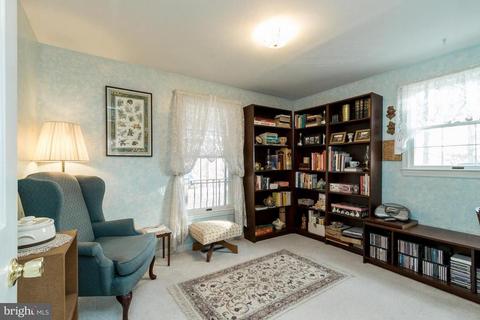 11399 Crest Hill Rd, Marshall, VA 20115 photo 10
