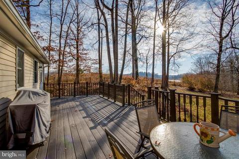 11399 Crest Hill Rd, Marshall, VA 20115 photo 2