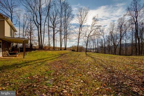 11399 Crest Hill Rd, Marshall, VA 20115 photo 24