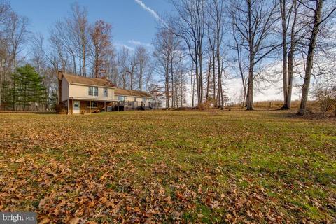 11399 Crest Hill Rd, Marshall, VA 20115 photo 3