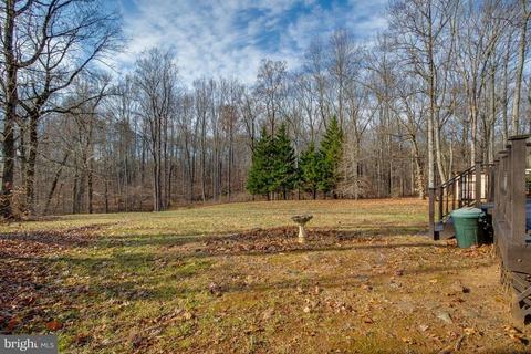 11399 Crest Hill Rd, Marshall, VA 20115 photo 28