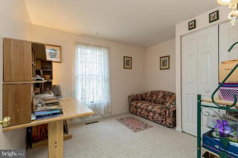 11399 Crest Hill Rd, Marshall, VA 20115 photo 18