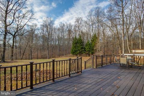 11399 Crest Hill Rd, Marshall, VA 20115 photo 26