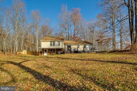 11399 Crest Hill Rd, Marshall, VA 20115 photo 25
