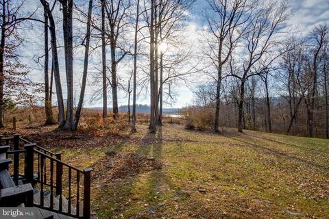 11399 Crest Hill Rd, Marshall, VA 20115 photo 29