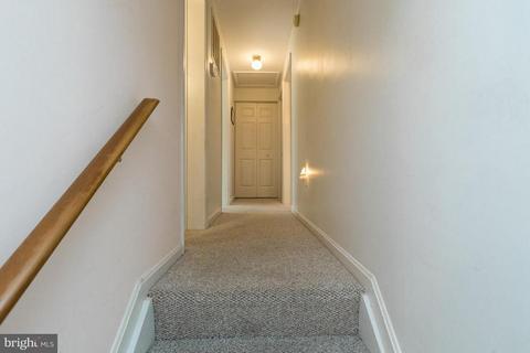 11399 Crest Hill Rd, Marshall, VA 20115 photo 6