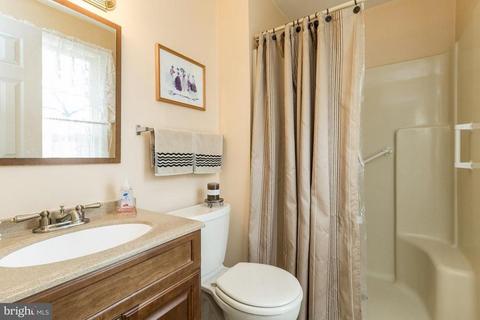 11399 Crest Hill Rd, Marshall, VA 20115 photo 14