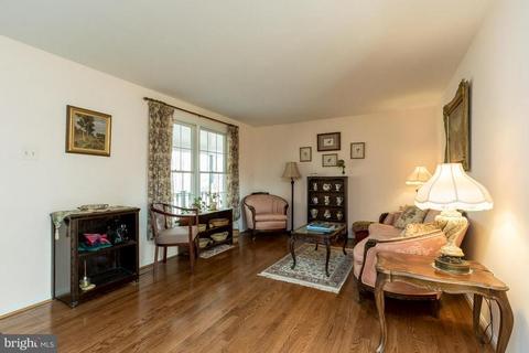 11399 Crest Hill Rd, Marshall, VA 20115 photo 9