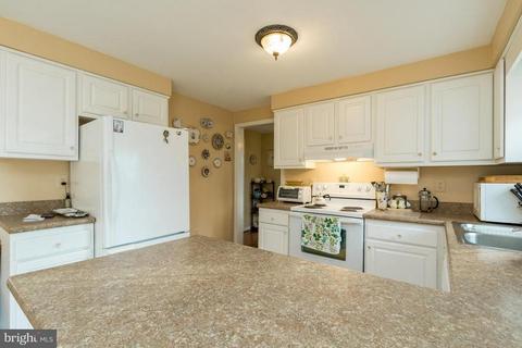 11399 Crest Hill Rd, Marshall, VA 20115 photo 5