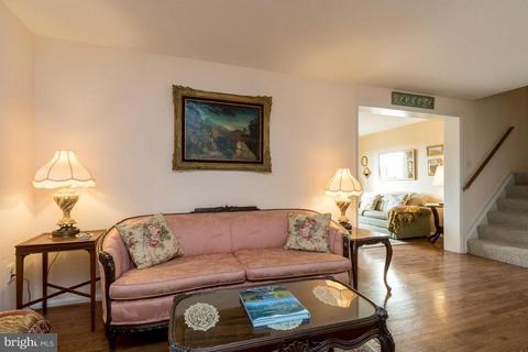 11399 Crest Hill Rd, Marshall, VA 20115 photo 7