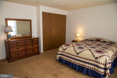 4454 Scotts Rd, Marshall, VA 20115 photo 10