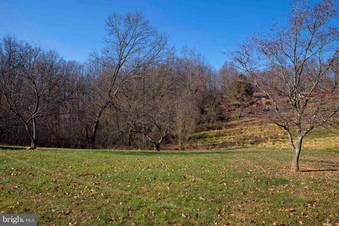 4454 Scotts Rd, Marshall, VA 20115 photo 2