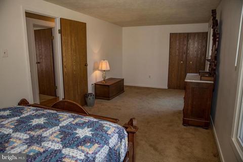 4454 Scotts Rd, Marshall, VA 20115 photo 13