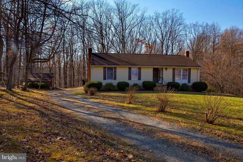 4454 Scotts Rd, Marshall, VA 20115 photo 23