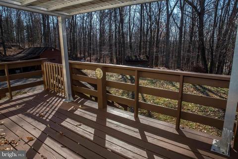 4454 Scotts Rd, Marshall, VA 20115 photo 20