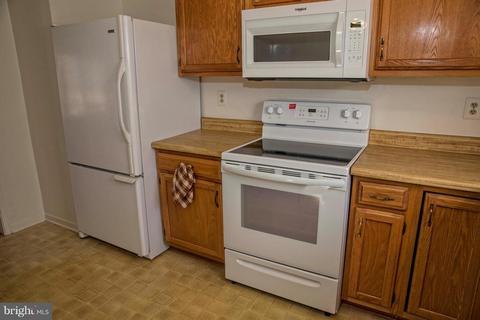 4454 Scotts Rd, Marshall, VA 20115 photo 6