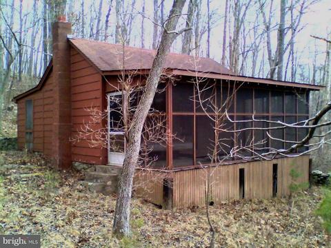 4454 Scotts Rd, Marshall, VA 20115 photo 21