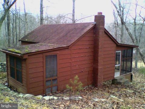 4454 Scotts Rd, Marshall, VA 20115 photo 22
