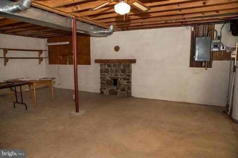 4454 Scotts Rd, Marshall, VA 20115 photo 14