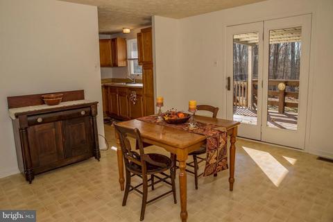 4454 Scotts Rd, Marshall, VA 20115 photo 7