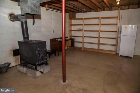 4454 Scotts Rd, Marshall, VA 20115 photo 15