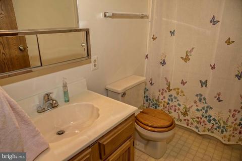 4454 Scotts Rd, Marshall, VA 20115 photo 8