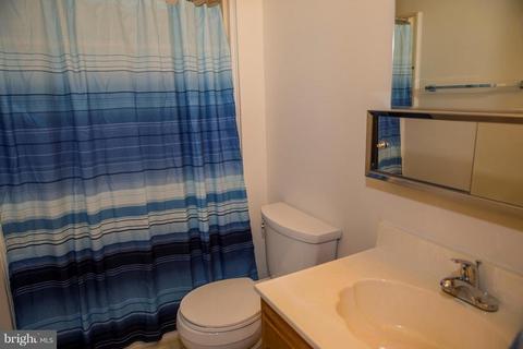 4454 Scotts Rd, Marshall, VA 20115 photo 11