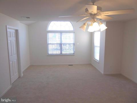 336 Singleton Cir, Warrenton, VA 20186 photo 16