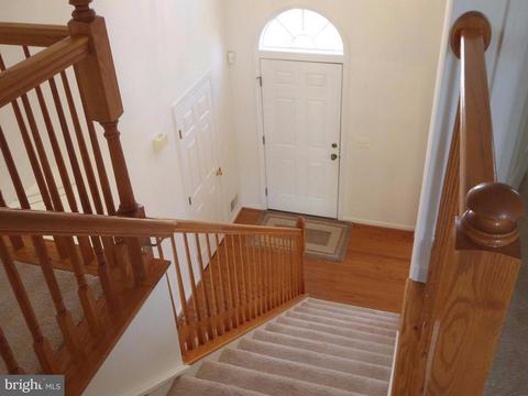 336 Singleton Cir, Warrenton, VA 20186 photo 20