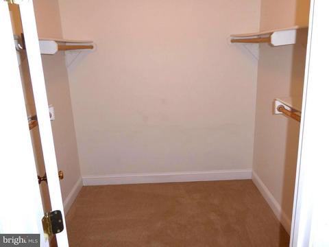 336 Singleton Cir, Warrenton, VA 20186 photo 22
