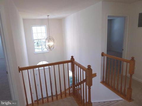 336 Singleton Cir, Warrenton, VA 20186 photo 13