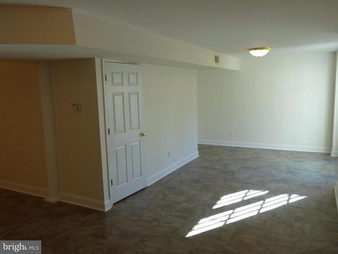 336 Singleton Cir, Warrenton, VA 20186 photo 26