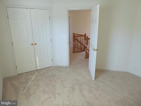336 Singleton Cir, Warrenton, VA 20186 photo 19
