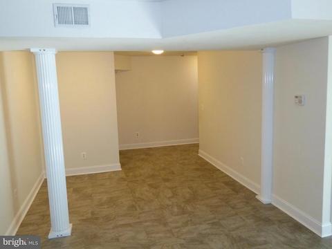 336 Singleton Cir, Warrenton, VA 20186 photo 23