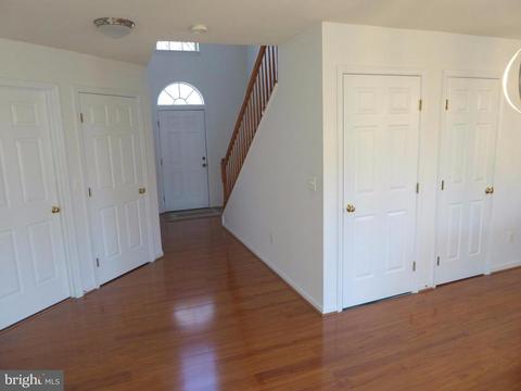 336 Singleton Cir, Warrenton, VA 20186 photo 11
