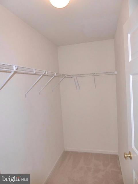 336 Singleton Cir, Warrenton, VA 20186 photo 17