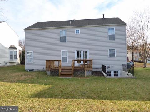 336 Singleton Cir, Warrenton, VA 20186 photo 29