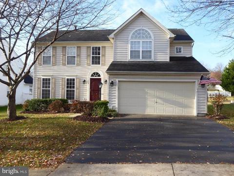 336 Singleton Cir, Warrenton, VA 20186 photo 30
