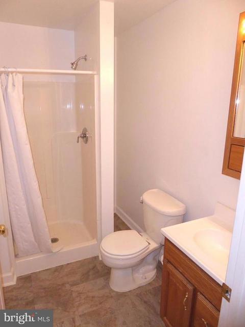 336 Singleton Cir, Warrenton, VA 20186 photo 25