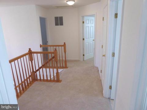 336 Singleton Cir, Warrenton, VA 20186 photo 14